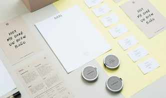 ahal沐浴產(chǎn)品包裝設(shè)計欣賞