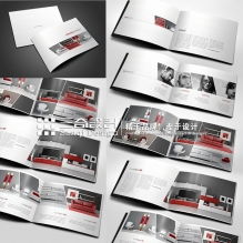 聊城產品包裝與宣傳設計 三奇設計在一品威客網的專業服務