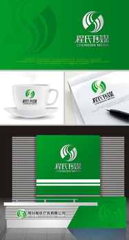 廣告公司logo設(shè)計(jì)圖片素材與設(shè)計(jì)懸賞平臺——匯圖網(wǎng)廣告設(shè)計(jì)服務(wù)全解析