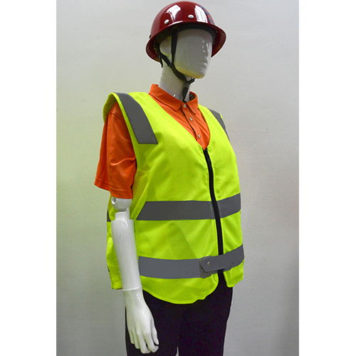 信安防護(hù) 無錫高空作業(yè)緩沖服專業(yè)經(jīng)銷商，守護(hù)安全每一步