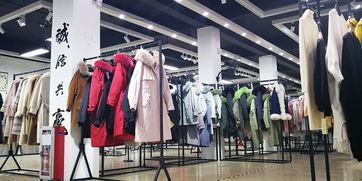 時(shí)尚新紀(jì)元 衣言2020秋冬系列新品發(fā)布與中服網(wǎng)合作紀(jì)實(shí)