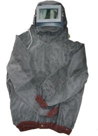 沈陽(yáng)勞保用品采購(gòu)指南 從噴沙服到停車(chē)場(chǎng)服的全面解析